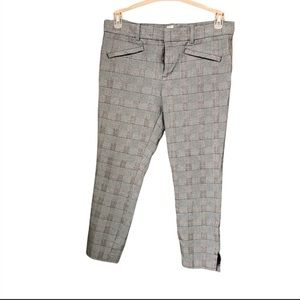 GAP Dressy Pants